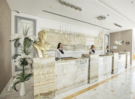 turkiye/aydin/kusadasi/suhan-360-hotel-spa-08a1129f.jpg