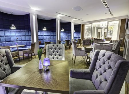 turkiye/aydin/kusadasi/suhan-360-hotel-spa-15ecb67c.jpg
