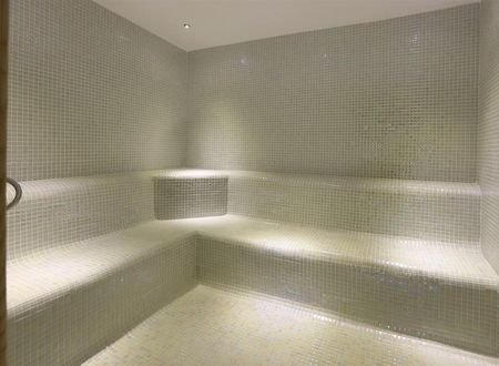 turkiye/aydin/kusadasi/suhan-360-hotel-spa-18e4d591.jpg