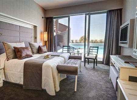 turkiye/aydin/kusadasi/suhan-360-hotel-spa-1b5bd271.jpg