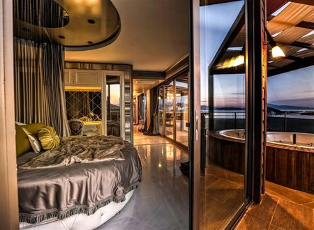 turkiye/aydin/kusadasi/suhan-360-hotel-spa-283ce4c2.jpg