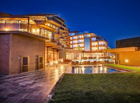 turkiye/aydin/kusadasi/suhan-360-hotel-spa-334cdb68.jpg