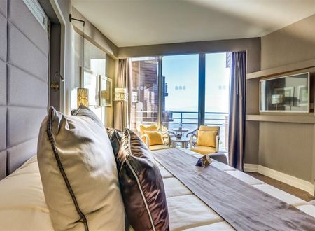 turkiye/aydin/kusadasi/suhan-360-hotel-spa-388215fe.jpg
