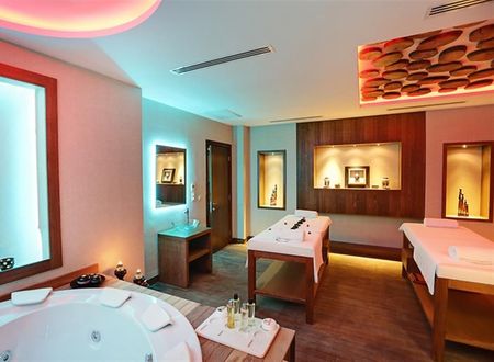 turkiye/aydin/kusadasi/suhan-360-hotel-spa-427c134a.jpg
