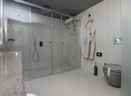 turkiye/aydin/kusadasi/suhan-360-hotel-spa-49fd5272.jpg