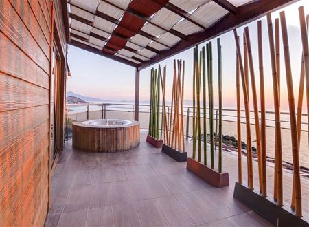 turkiye/aydin/kusadasi/suhan-360-hotel-spa-5375c820.jpg