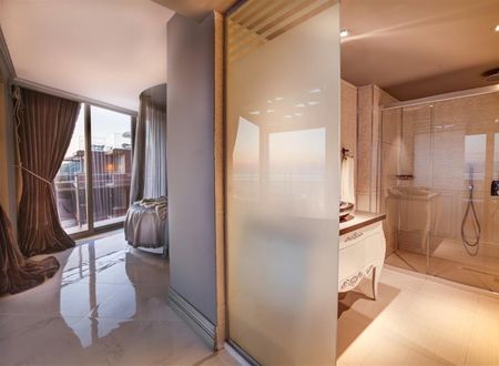 turkiye/aydin/kusadasi/suhan-360-hotel-spa-6011ab46.jpg
