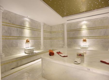 turkiye/aydin/kusadasi/suhan-360-hotel-spa-677d2110.jpg