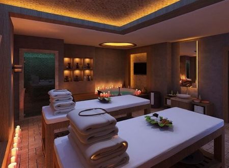 turkiye/aydin/kusadasi/suhan-360-hotel-spa-69c286dd.jpg