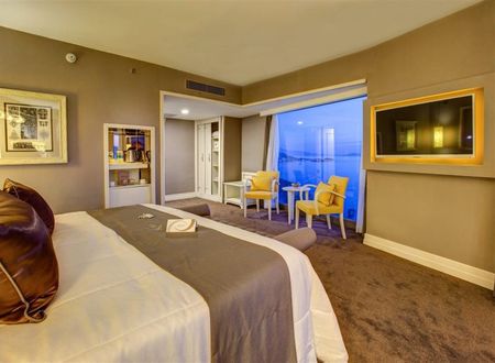 turkiye/aydin/kusadasi/suhan-360-hotel-spa-709c2aee.jpg