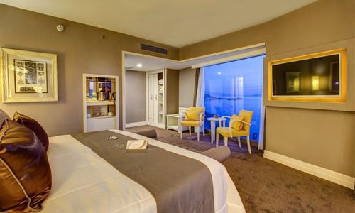 turkiye/aydin/kusadasi/suhan-360-hotel-spa-709c2aee.jpg