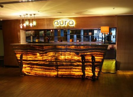 turkiye/aydin/kusadasi/suhan-360-hotel-spa-749b67f6.jpg