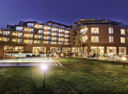 turkiye/aydin/kusadasi/suhan-360-hotel-spa-7696765b.jpg