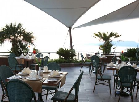turkiye/aydin/kusadasi/suhan-360-hotel-spa-7d131d3f.jpg