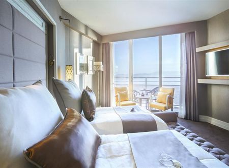 turkiye/aydin/kusadasi/suhan-360-hotel-spa-7f8c594d.jpg