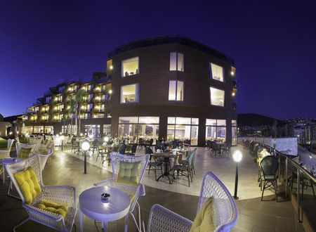 turkiye/aydin/kusadasi/suhan-360-hotel-spa-8752b130.jpg