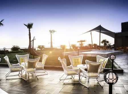 turkiye/aydin/kusadasi/suhan-360-hotel-spa-89e34248.jpg