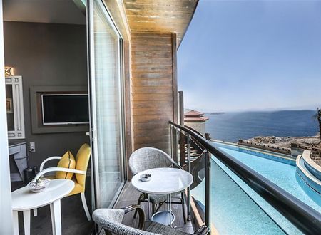 turkiye/aydin/kusadasi/suhan-360-hotel-spa-92ae9294.jpg