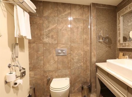 turkiye/aydin/kusadasi/suhan-360-hotel-spa-97a171d0.jpg