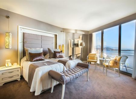 turkiye/aydin/kusadasi/suhan-360-hotel-spa-97b592e4.jpg