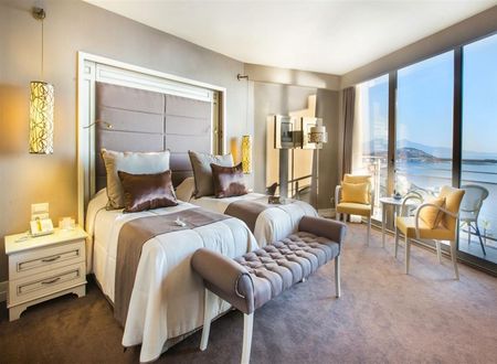 turkiye/aydin/kusadasi/suhan-360-hotel-spa-9df5009c.jpg
