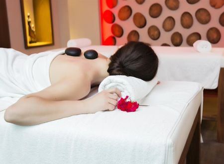 turkiye/aydin/kusadasi/suhan-360-hotel-spa-aad0e816.jpg