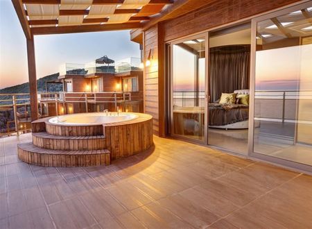 turkiye/aydin/kusadasi/suhan-360-hotel-spa-aef731ba.jpg