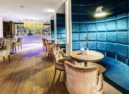 turkiye/aydin/kusadasi/suhan-360-hotel-spa-af9930ee.jpg