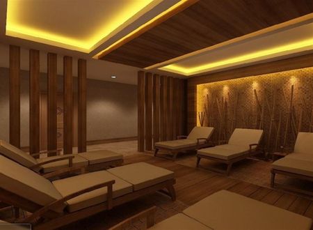 turkiye/aydin/kusadasi/suhan-360-hotel-spa-b3ceaf6e.jpg