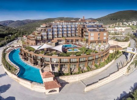 turkiye/aydin/kusadasi/suhan-360-hotel-spa-b61880a1.jpg