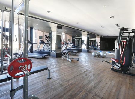 turkiye/aydin/kusadasi/suhan-360-hotel-spa-bb4f5839.jpg