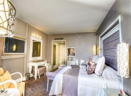 turkiye/aydin/kusadasi/suhan-360-hotel-spa-bdaa6533.jpg