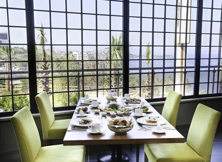 turkiye/aydin/kusadasi/suhan-360-hotel-spa-bef70db1.jpg