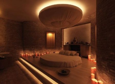turkiye/aydin/kusadasi/suhan-360-hotel-spa-c430a8fe.jpg