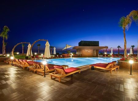 turkiye/aydin/kusadasi/suhan-360-hotel-spa-c44c4429.jpg