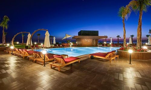 turkiye/aydin/kusadasi/suhan-360-hotel-spa-c44c4429.jpg