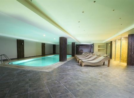 turkiye/aydin/kusadasi/suhan-360-hotel-spa-d3f44c08.jpg