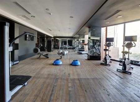 turkiye/aydin/kusadasi/suhan-360-hotel-spa-de288fa5.jpg