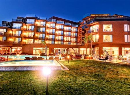 turkiye/aydin/kusadasi/suhan-360-hotel-spa-e4d263bc.png