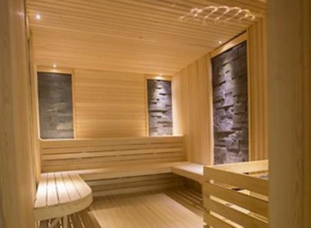 turkiye/aydin/kusadasi/suhan-360-hotel-spa-e57141b5.jpg