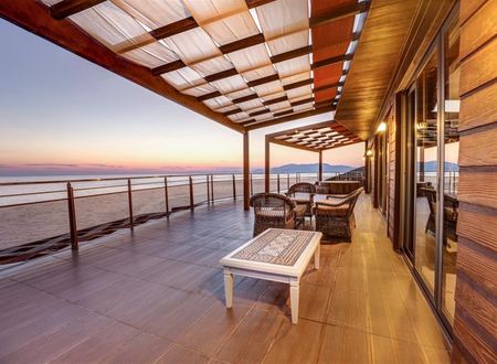 turkiye/aydin/kusadasi/suhan-360-hotel-spa-f652f339.jpg