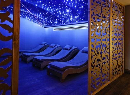 turkiye/aydin/kusadasi/suhan-360-hotel-spa-f6b7886c.jpg