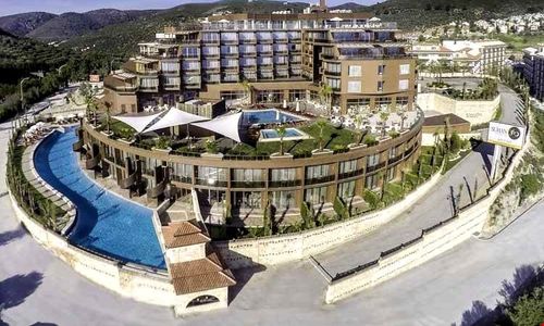 turkiye/aydin/kusadasi/suhan-360-hotel-spa_7bc681c3.jpg