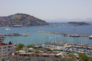 turkiye/aydin/kusadasi/suhan-seaport-hotel-kusadasi-1a7c1070.jpg
