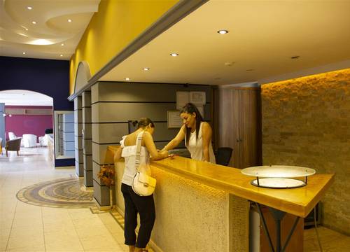 turkiye/aydin/kusadasi/suhan-seaport-hotel-kusadasi-35ebb9e6.jpg