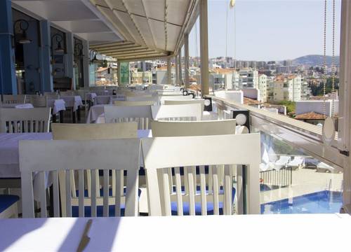 turkiye/aydin/kusadasi/suhan-seaport-hotel-kusadasi-3fb5097d.jpg