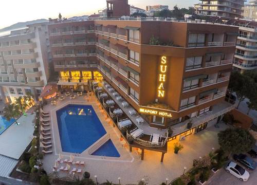 turkiye/aydin/kusadasi/suhan-seaport-hotel-kusadasi-52cbc874.jpg