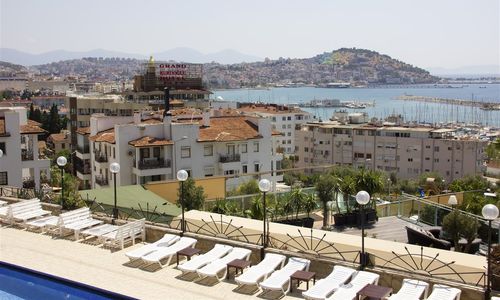turkiye/aydin/kusadasi/suhan-seaport-hotel-kusadasi-aa67b2b6.jpg