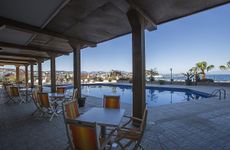 turkiye/aydin/kusadasi/suhan-seaport-hotel-kusadasi-aad49471.jpg