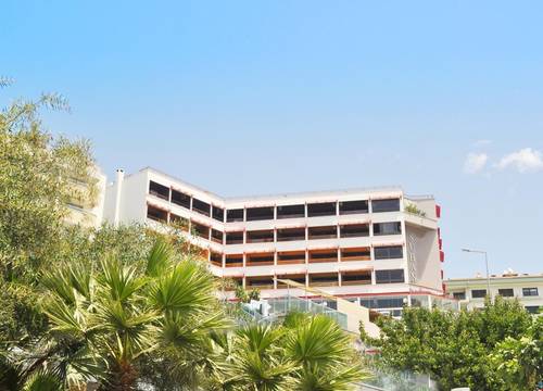 turkiye/aydin/kusadasi/suhan-seaporthotel_22dda82d.jpg
